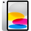 10.9" Планшет Apple iPad 10.9 2022, 256 ГБ, Wi-Fi + Cellular, серебристый